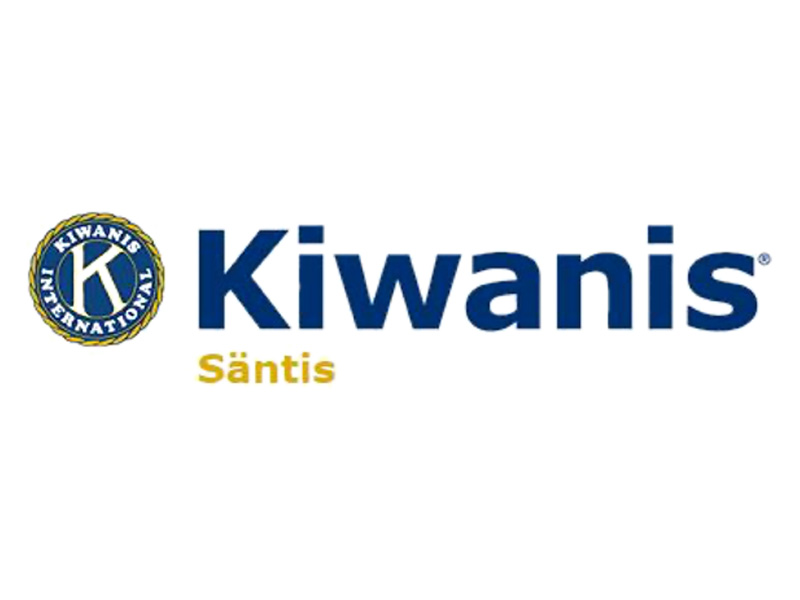 Kiwanis Säntis