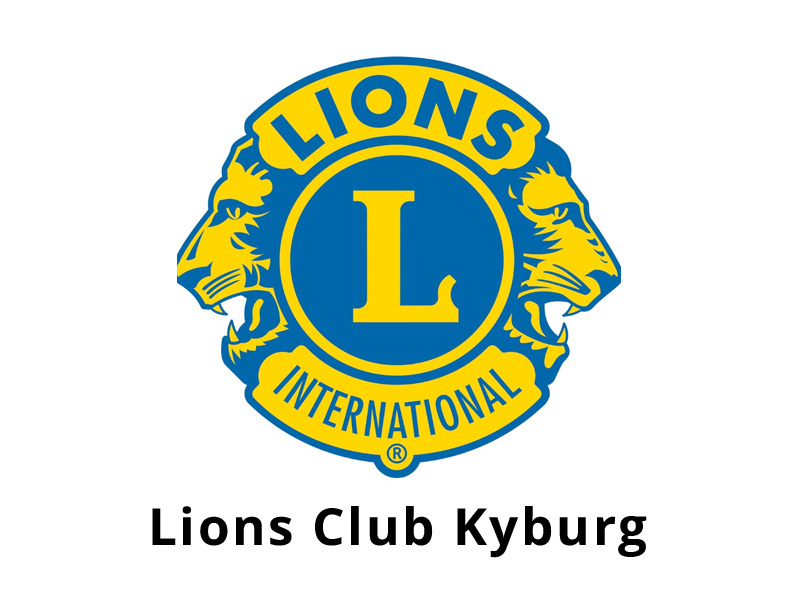 Lions Club Kyburg